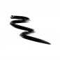 CLARINS CRAYON KHOL CLARINS CRAYON KHOL