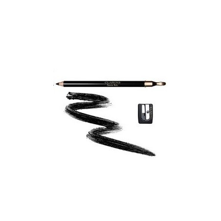CLARINS CRAYON KHOL