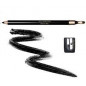 CLARINS CRAYON KHOL CLARINS CRAYON KHOL