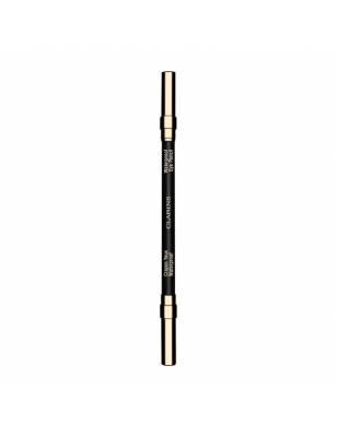 CLARINS LAPIZ OJOS NEGRO WATERPROOF