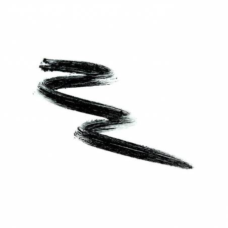Clarins Lapiz Ojos Negro Waterproof 1.2g