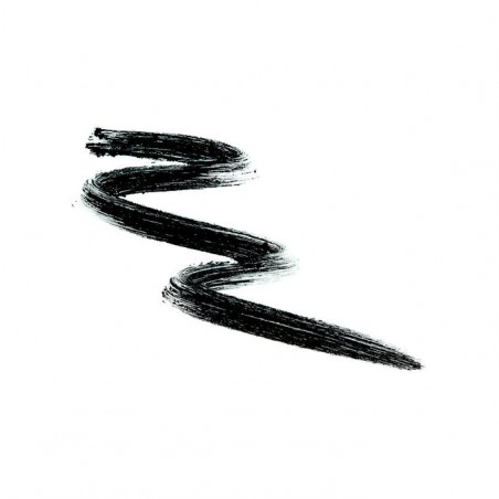 CLARINS LAPIZ OJOS NEGRO WATERPROOF