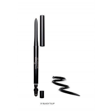 CLARINS LAPIZ DE OJOS AUTOMATICO WATERPROOF