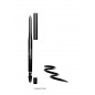 CLARINS LAPIZ DE OJOS AUTOMATICO WATERPROOF CLARINS LAPIZ DE OJOS AUTOMATICO WATERPROOF