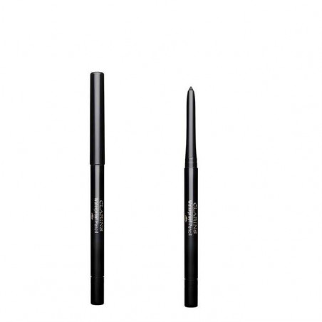 CLARINS LAPIZ DE OJOS AUTOMATICO WATERPROOF