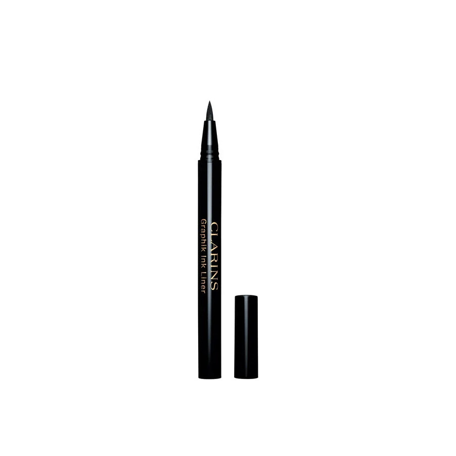 CLARINS GRAPHIK INK LINER CLARINS GRAPHIK INK LINER