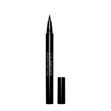 CLARINS GRAPHIK INK LINER