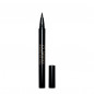 CLARINS GRAPHIK INK LINER CLARINS GRAPHIK INK LINER