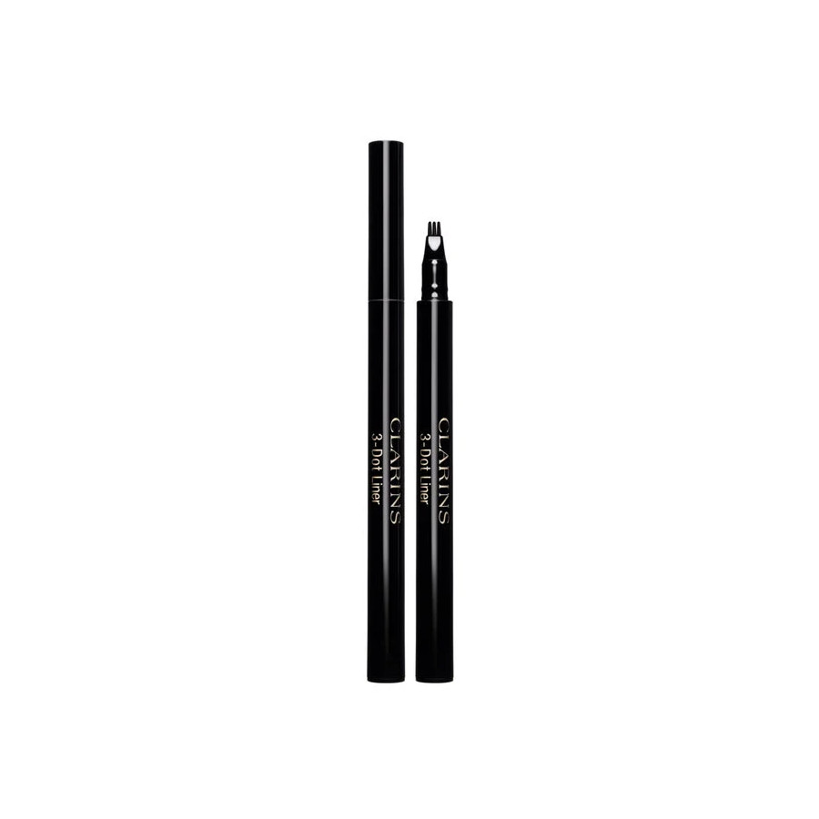 CLARINS 3-Dot Liner CLARINS 3-Dot Liner