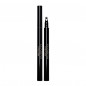 CLARINS 3-Dot Liner CLARINS 3-Dot Liner