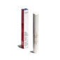 CLARINS LASHES SERUM MASCARA CLARINS LASHES SERUM MASCARA