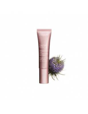 CLARINS TOTAL EYE REVIVE,