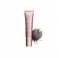 Clarins Total Eye Revive 15ml Clarins Total Eye Revive 15ml