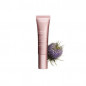 CLARINS TOTAL EYE REVIVE CLARINS TOTAL EYE REVIVE