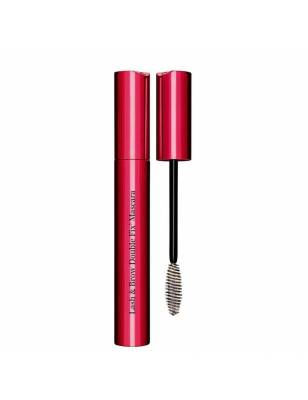 Clarins Lash & Brow Double Fix Mascara 8ml