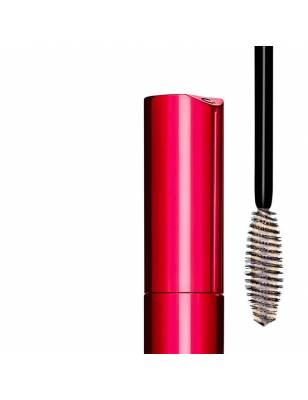 LASH & BROW DOUBLE FIX MASCARA