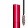 Clarins Lash & Brow Double Fix Mascara 8ml