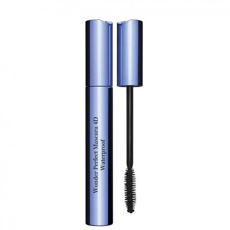 CLARINS MASCARA WONDER PERFECT 4D