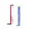 Clarins Mascara Wonder Perfect 4D Waterproof 8ml Clarins Mascara Wonder Perfect 4D Waterproof 8ml