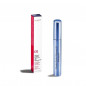 CLARINS MASCARA WONDER PERFECT 4D WATERPROOF CLARINS MASCARA WONDER PERFECT 4D WATERPROOF