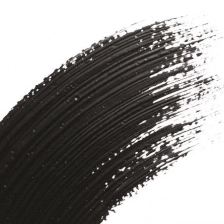 CLARINS MASCARA SUPRA VOLUME
