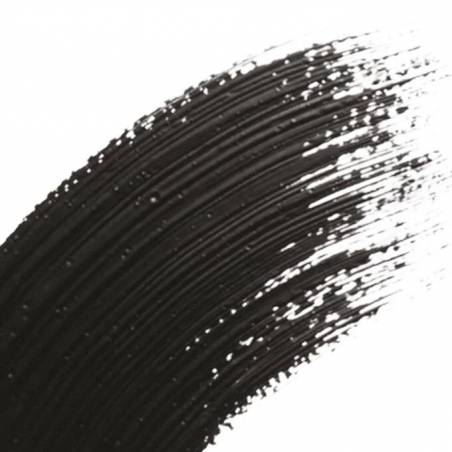 Clarins Mascara Supra Volumen