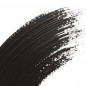 CLARINS MASCARA SUPRA VOLUME CLARINS MASCARA SUPRA VOLUME
