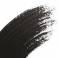 Clarins Mascara Supra Volumen Clarins Mascara Supra Volumen