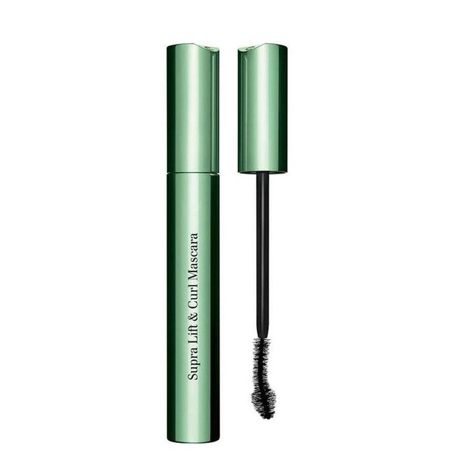 CLARINS SUPRA LIFT & CURL MASCARA CLARINS SUPRA LIFT & CURL MASCARA