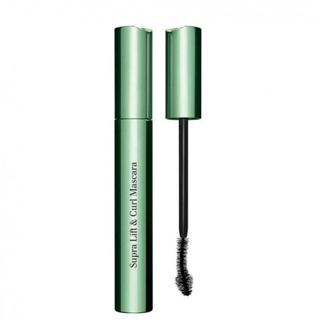 CLARINS SUPRA LIFT & CURL MASCARA