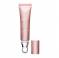 Clarins Total Eye Revive 15ml Clarins Total Eye Revive 15ml
