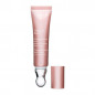 CLARINS TOTAL EYE REVIVE CLARINS TOTAL EYE REVIVE