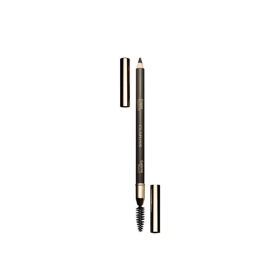 CLARINS CRAYON SOURCILS CLARINS CRAYON SOURCILS