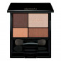 SENSAI COLOURS EYE COLOUR PALETTE SENSAI COLOURS EYE COLOUR PALETTE