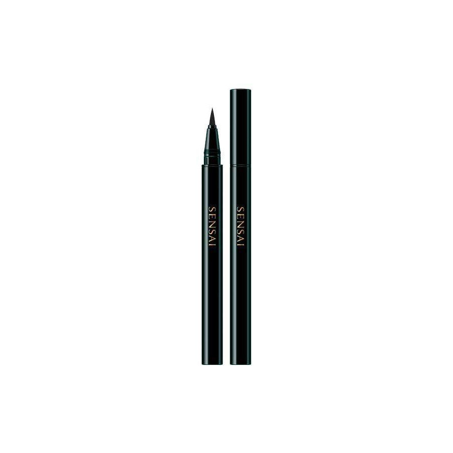 SENSAI DESIGNING LIQUID EYELINER SENSAI DESIGNING LIQUID EYELINER