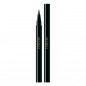 SENSAI DESIGNING LIQUID EYELINER SENSAI DESIGNING LIQUID EYELINER