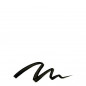 SENSAI DESIGNING LIQUID EYELINER (REFILL) SENSAI DESIGNING LIQUID EYELINER (REFILL)
