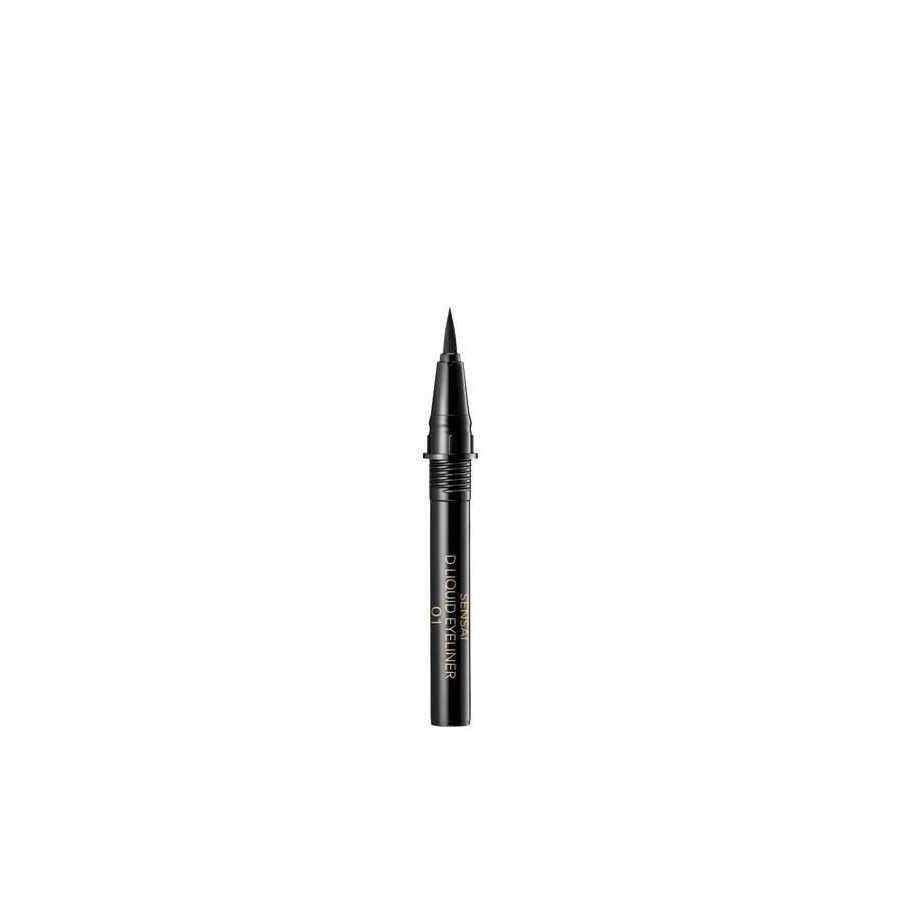 SENSAI DESIGNING LIQUID EYELINER (REFILL) SENSAI DESIGNING LIQUID EYELINER (REFILL)