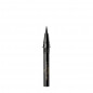 SENSAI DESIGNING LIQUID EYELINER (REFILL) SENSAI DESIGNING LIQUID EYELINER (REFILL)