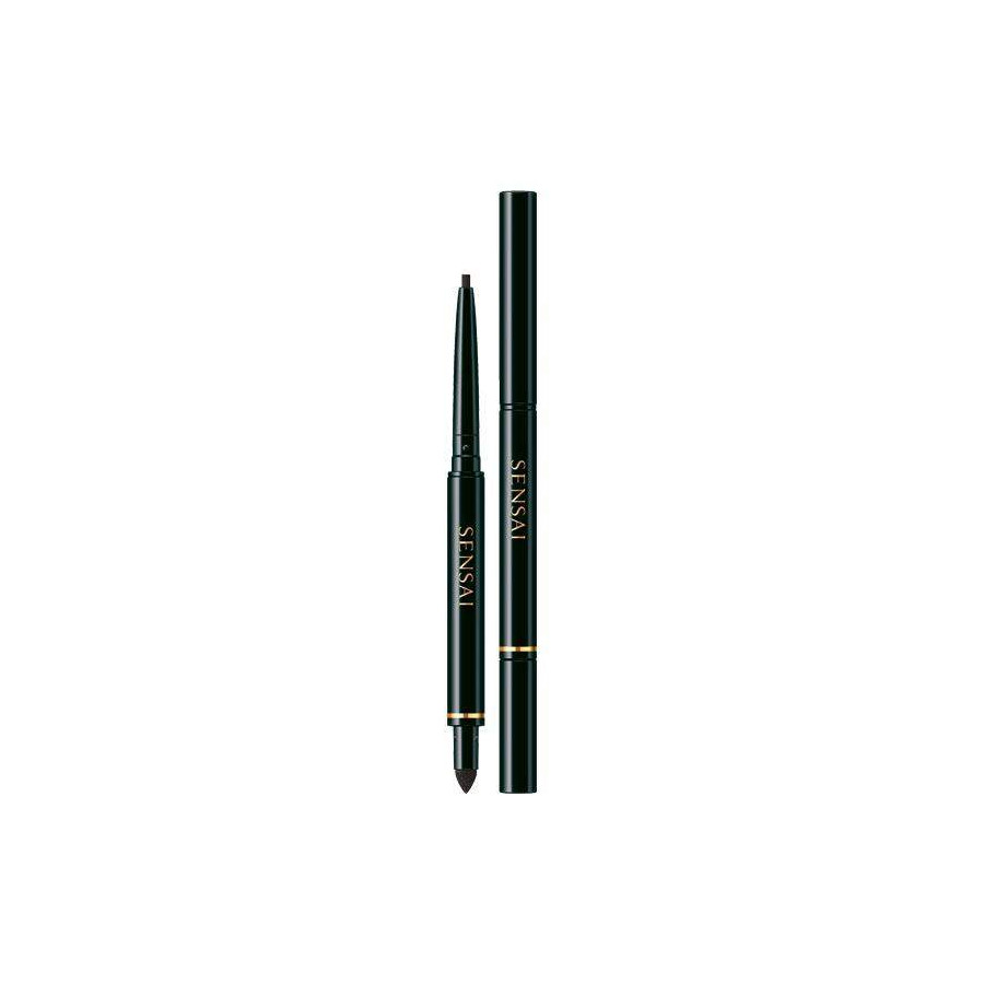 SENSAI LASTING EYELINER PENCIL SENSAI LASTING EYELINER PENCIL