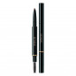 SENSAI STYLING EYEBROW PENCIL SENSAI STYLING EYEBROW PENCIL