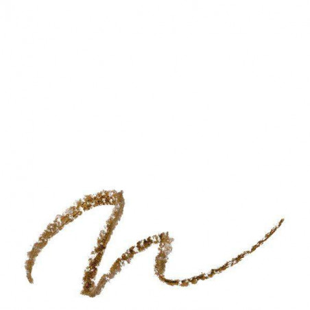 SENSAI STYLING EYEBROW PENCIL