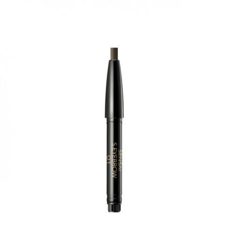 SENSAI STYLING EYEBROW PENCIL (REFILL)