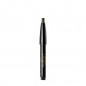 SENSAI STYLING EYEBROW PENCIL (REFILL)