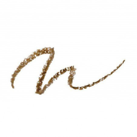 SENSAI STYLING EYEBROW PENCIL (REFILL)