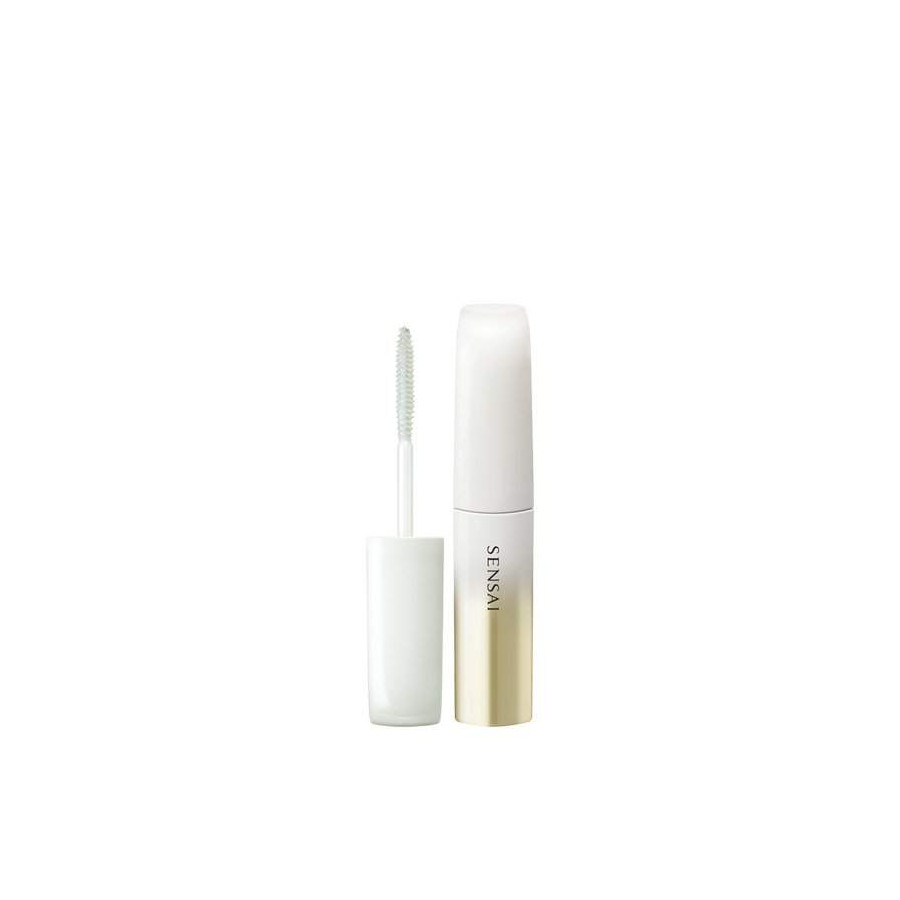 SENSAI LASH CONDITIONER SENSAI LASH CONDITIONER