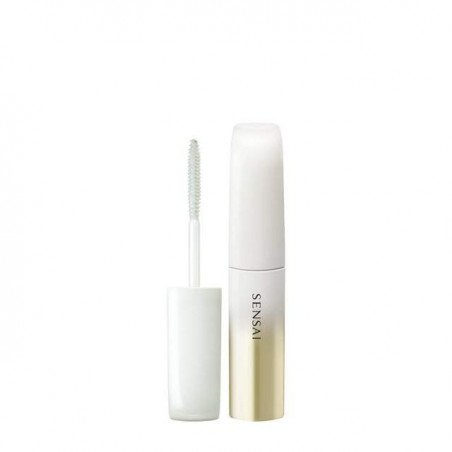 SENSAI LASH CONDITIONER