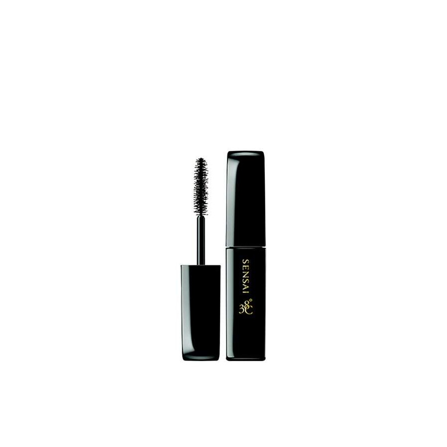 SENSAI LASH VOLUMISER 38°C SENSAI LASH VOLUMISER 38°C