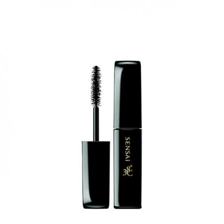 SENSAI LASH VOLUMISER 38°C