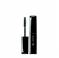 SENSAI LASH VOLUMISER 38°C SENSAI LASH VOLUMISER 38°C